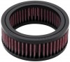 K&N Filtro de aire Ref. E-3200
