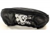 Funda para filtro K&N Ref. E-3211PK