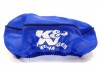 Funda para filtro K&N Ref. E-3211PL
