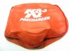Funda para filtro K&N Ref. E-3211PR