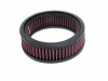K&N Filtro de aire Ref. E-3224