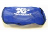 Funda para filtro K&N Ref. E-3321PL