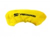 Funda para filtro K&N Ref. E-3321PY