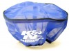 Funda para filtro K&N Ref. E-3341PL