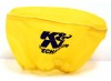 Funda para filtro K&N Ref. E-3341PY
