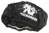 Funda para filtro K&N Ref. E-3360PK
