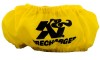 Funda para filtro K&N Ref. E-3360PY