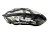 Funda para filtro K&N Ref. E-3441PK