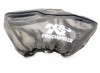 Funda para filtro K&N Ref. E-3461PK