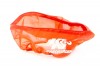 Funda para filtro K&N Ref. E-3461PR