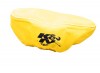 Funda para filtro K&N Ref. E-3461PY