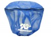 Funda para filtro K&N Ref. E-3491PL