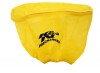 Funda para filtro K&N Ref. E-3491PY