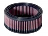 K&N Filtro de aire Ref. E-3506