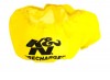 Funda para filtro K&N Ref. E-3530PY
