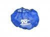 Funda para filtro K&N Ref. E-3650PL