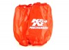 Funda para filtro K&N Ref. E-3650PR