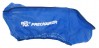 Funda para filtro K&N Ref. E-3671PL
