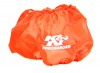 Funda para filtro K&N Ref. E-3690PR