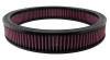 K&N Filtro de aire ref. E-3740