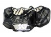 Funda para filtro K&N Ref. E-3750PK
