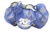 Funda para filtro K&N Ref. E-3750PL