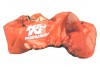 Funda para filtro K&N Ref. E-3750PR