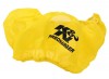 Funda para filtro K&N Ref. E-3750PY