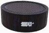 Funda para filtro K&N Ref. E-3760PK