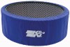 Funda para filtro K&N Ref. E-3760PL