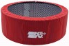 Funda para filtro K&N Ref. E-3760PR