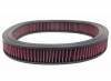 K&N Filtro de aire ref. E-3780