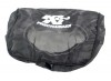 Funda para filtro K&N Ref. E-3960PK