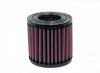 K&N Filtro de aire Ref. E-4110