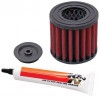 K&N Filtro de aire ref. E-4142