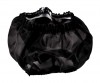 Funda para filtro K&N Ref. E-4142DK