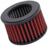 K&N Filtro de aire ref. E-4310
