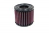 K&N Filtro de aire Ref. E-4370