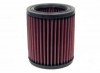 K&N Filtro de aire Ref. E-4450