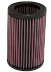 K&N Filtro de aire ref. E-4490