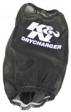 Funda para filtro K&N Ref. E-4510DK