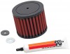 K&N Filtro de aire ref. E-4513