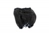 Funda para filtro K&N Ref. E-4515DK
