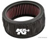 Funda para filtro K&N Ref. E-4518DK