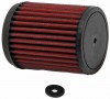 K&N Filtro de aire Ref. E-4527