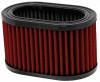 K&N Filtro de aire Ref. E-4551