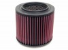 K&N Filtro de aire Ref. E-4600