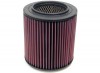 K&N Filtro de aire Ref. E-4610