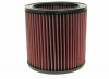 K&N Filtro de aire Ref. E-4650