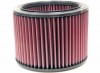 K&N Filtro de aire Ref. E-4690